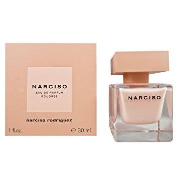 Narciso Rodriguez Narciso edp POUDREE 30 ml