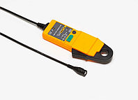 Fluke i310s Клещи электроизмерительные