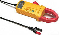 FLUKE i410 Клещи электроизмерительные