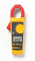 FLUKE 325 Клещи электроизмерительные