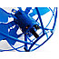 Сенсорный летающий шар "Сфера" 817, фото 5