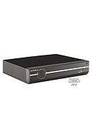 Цифровой TV-тюнер Supra SDT-100 с функциями медиаплеера 3078339 Цифровой TV-тюнер Supra SDT-100 с функциями медиаплеера