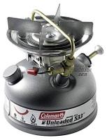 Горелка Coleman Sportster 533-700E 44376501 Горелка Coleman Sportster 533-700E