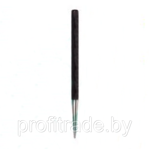 Керн пружинный 2А450,2Е450,2Д450