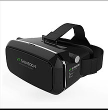 Очки виртуальной реальности VR SHINECON