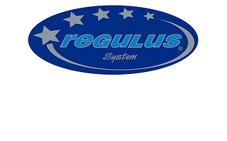 REGULUS-system Canal