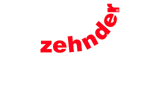 Zehnder