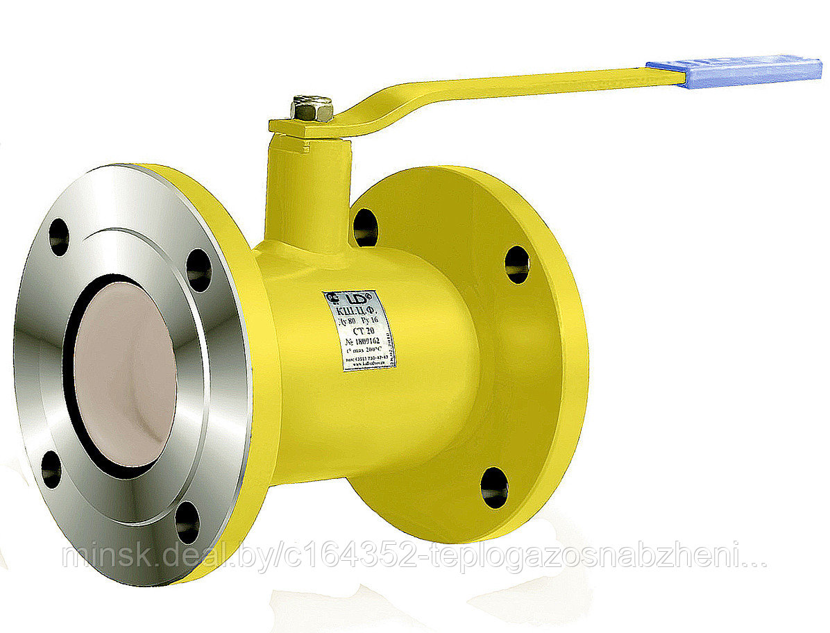 Ц. Н/п. Ф 032. Ld кш. П.