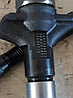 КОМПЛЕКТ ФОРСУНОК ТОПЛИВНЫХ 16613AA020 SUBARU FORESTER 2.0D IMPREZA, фото 2