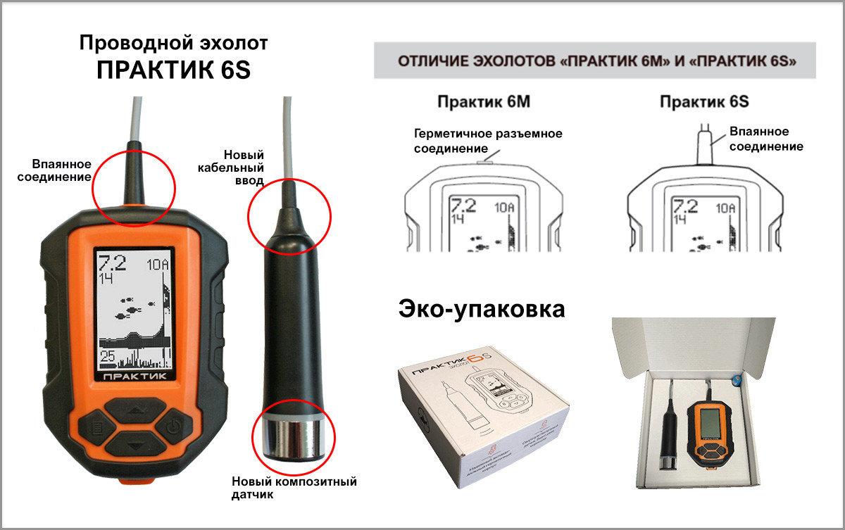 Купить В Дзержинске Бу Эхолот Беспроводной