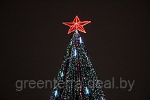 Макушка для елки "Кремлевская Стандарт", фото 3
