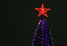 Макушка для елки "Кремлевская Стандарт", фото 2
