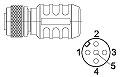 CEW-120-67-B