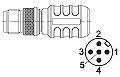 CEW-120-67-S