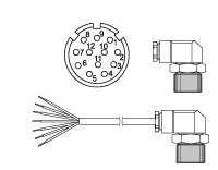 KDA-12-67-EIA