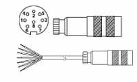 KD-8-67-SSI