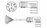 KDA-8-67-SSI