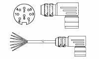 KDA-8-67-SSI