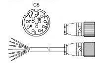 KD-12-67-SSI