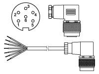 KDA-6-67