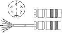 KD-5-67