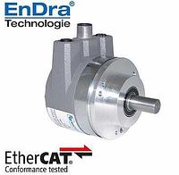 WDGA 58F EtherCAT (cov)