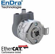 WDGA 58E EtherCAT (cov)