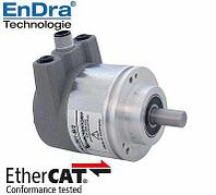 WDGA 58B EtherCAT (cov)