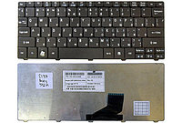 Клавиатура для ноутбука Packard Bell Dot S, Dot SE, Dot_SE, Dot-SE, DotS-C, Dot_SC, Dot_S-E3, Gateway LT21,