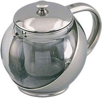 Заварочный чайник Bohmann BH-9622 0,75 л