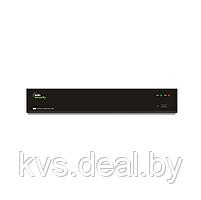 4-х канальный IP видеорегистратор H.265/H.264 SL-NVR4004HR-H265 light series