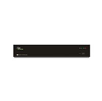 8-ми канальный IP видеорегистратор H.265/H.264 SL-NVR4008HR-H265 Standart