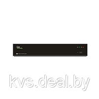 8-ми канальный IP видеорегистратор H.265/H.264 SL-NVR4008HR-H265 Standart