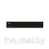 16-ти канальный IP видеорегистратор  H.265/H.264 SL-NVR4016HR-H265 Standart