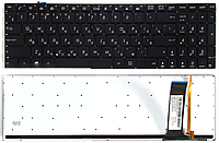 Клавиатура для ноутбука Asus N56DP, N56DY, N56VB, N76vz, N56VJ, N56VM, N56VZ, N76VB, Q550, Q550L, Q550LF,