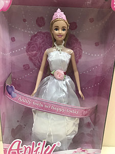 Кукла невеста 99025