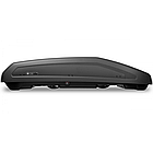EVO 550 ANTRACITE, фото 3