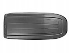 EVO 550 ANTRACITE, фото 4