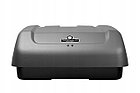 EVO 550 ANTRACITE, фото 6