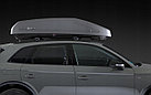 EVO 550 ANTRACITE, фото 9