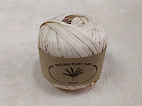 Пряжа Wool Sea Raffia (цвет 188)