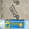 Мембрана Strotex 1300 BASIC. Польша. Цена за рулон 75 м.кв.