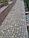 Плитка тротуарная "Креатив" Р Креатив 6-МЦж В22,5 3%, фото 3