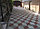 Плитка тротуарная "Ромб" 19Ф25.15.6-МЦч-а В22,5 3%, фото 7
