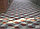 Плитка тротуарная "Ромб" 19Ф25.15.6-МЦк-а В22,5 3%, фото 8