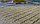 Плитка тротуарная "Квадрат-Донна" К17.17.8-МЦч-а В22,5 3%, фото 6