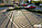 Плитка тротуарная "Квадрат-Донна" К17.17.8-МЦч-а В22,5 3%, фото 7