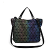 Женская сумка-хамелеон BAO BAO ISSEY MIYAKE, фото 3