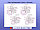 Керамзитобетонные блоки стеновые (пустотелые) 1КБУР-ЛЦП-М4.2.2-кл, фото 7