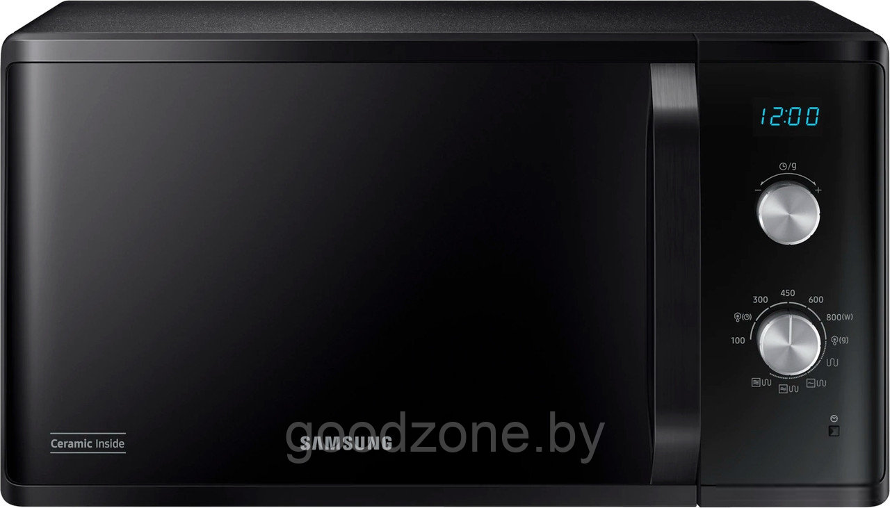 Микроволновая печь Samsung MG23K3614AK